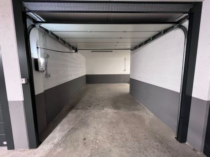 villa-in-vendita---terlano-15