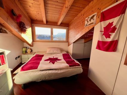 villa-in-vendita---terlano-8