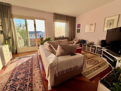 villa in vendita - terlano