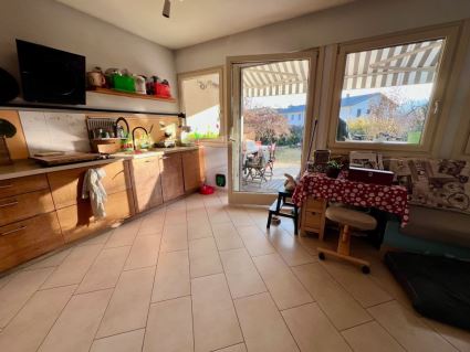 villa-in-vendita---terlano-4