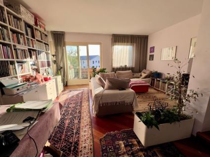 villa-in-vendita---terlano-2