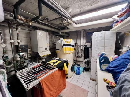 villa-in-vendita---terlano-9