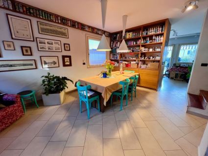 villa-in-vendita---terlano-3