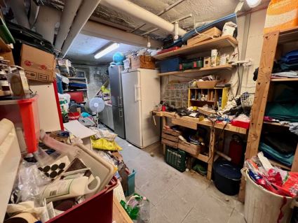 villa-in-vendita---terlano-10