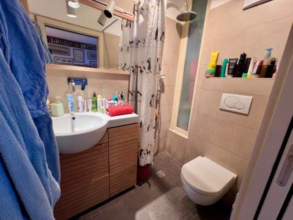 villa-in-vendita---terlano-13