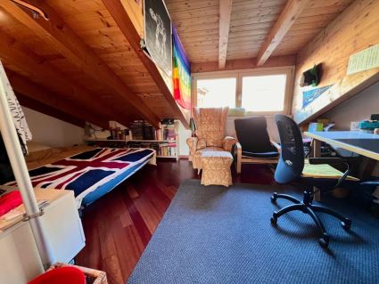 villa-in-vendita---terlano-6