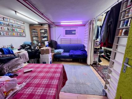 villa-in-vendita---terlano-11