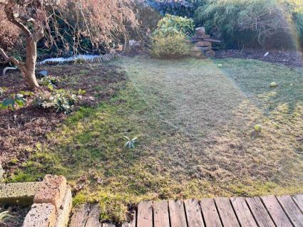 villa-in-vendita---terlano-14