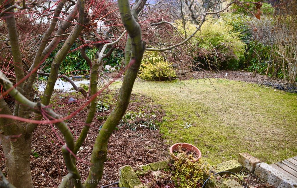 villa in vendita - terlano