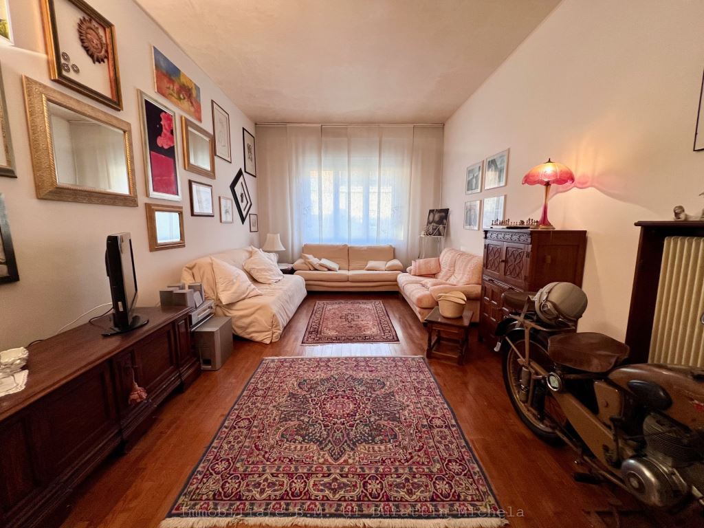 appartamento in vendita - bolzano