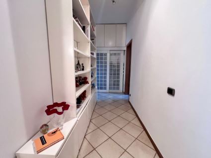 appartamento-in-vendita---bolzano-7