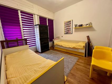 appartamento-in-vendita---bolzano-13