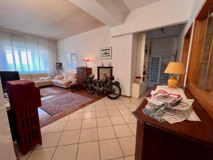 appartamento-in-vendita---bolzano-4