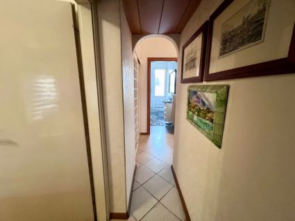 appartamento-in-vendita---bolzano-8