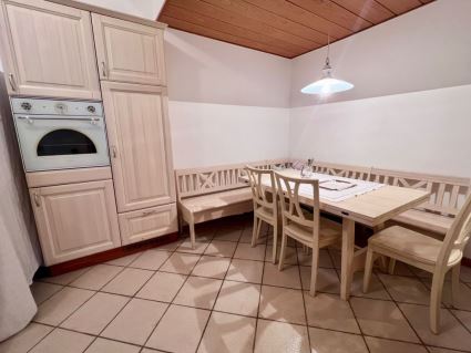 appartamento-in-vendita---bolzano-6