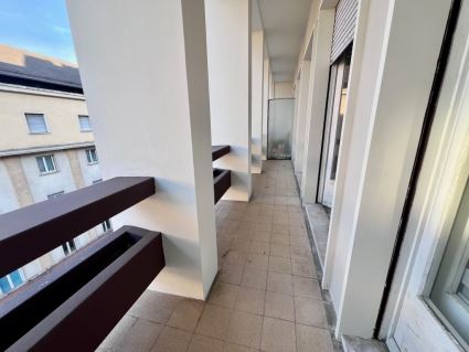 appartamento-in-vendita---bolzano-20