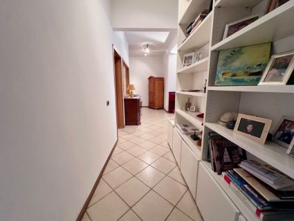 appartamento-in-vendita---bolzano-9