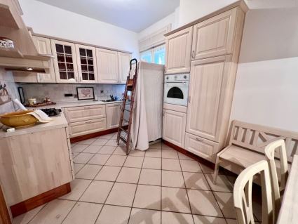 appartamento-in-vendita---bolzano-11