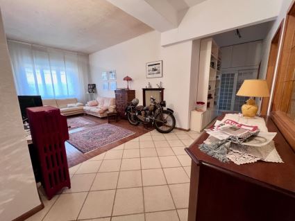 appartamento-in-vendita---bolzano-3