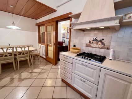 appartamento-in-vendita---bolzano-5