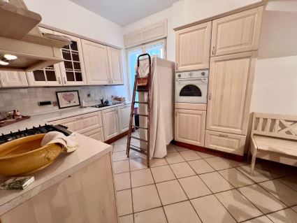 appartamento-in-vendita---bolzano-12