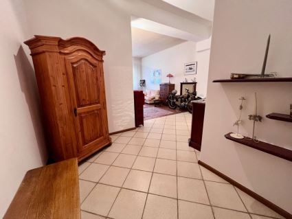 appartamento-in-vendita---bolzano-14