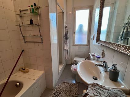 appartamento-in-vendita---bolzano-18