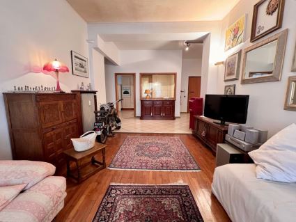 appartamento-in-vendita---bolzano-1