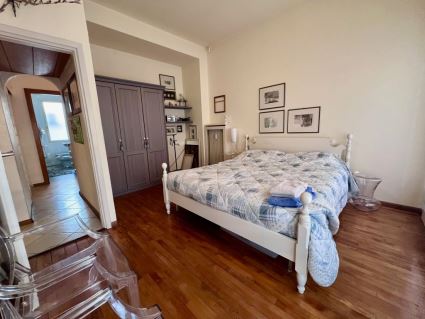 appartamento-in-vendita---bolzano-15