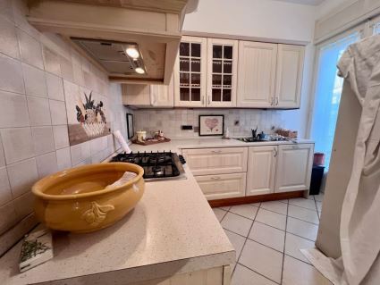 appartamento-in-vendita---bolzano-17