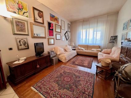 appartamento-in-vendita---bolzano-2