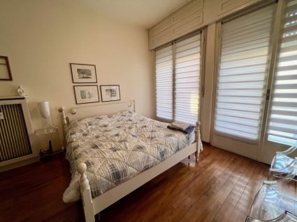 appartamento-in-vendita---bolzano-16