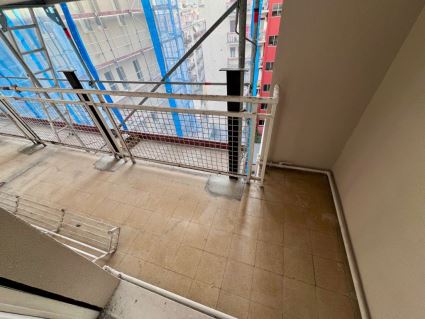 appartamento-in-vendita---bolzano-21