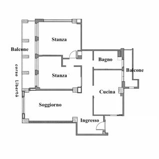 appartamento-in-vendita---bolzano-22