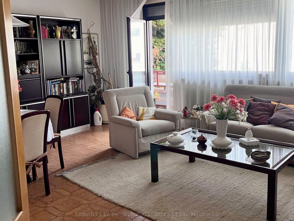 appartamento in vendita - bolzano