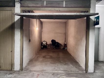 appartamento-in-vendita---bolzano-16