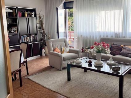 appartamento-in-vendita---bolzano-0