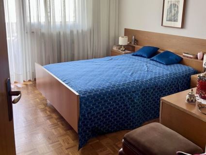 appartamento-in-vendita---bolzano-6