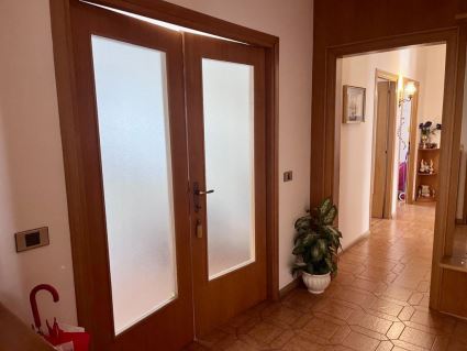 appartamento-in-vendita---bolzano-5