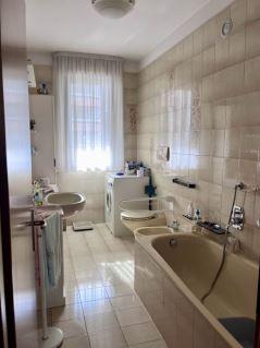 appartamento-in-vendita---bolzano-12