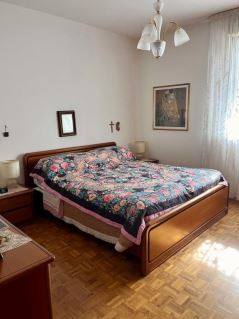 appartamento-in-vendita---bolzano-7