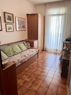 appartamento-in-vendita---bolzano-8