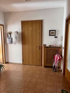 appartamento-in-vendita---bolzano-9