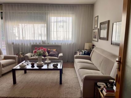 appartamento-in-vendita---bolzano-1