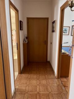 appartamento-in-vendita---bolzano-11