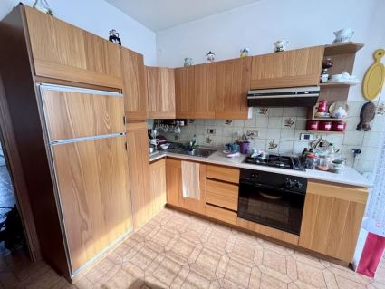 appartamento-in-vendita---bolzano-3