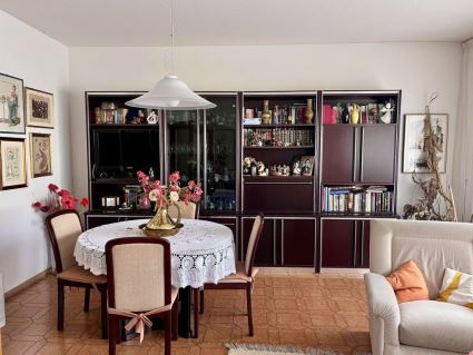 appartamento-in-vendita---bolzano-2