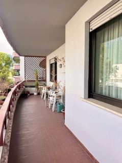 appartamento-in-vendita---bolzano-14