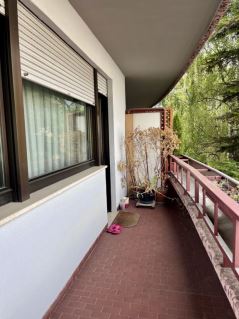 appartamento-in-vendita---bolzano-15