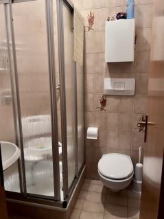 appartamento-in-vendita---bolzano-13